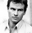 Horst Buchholz