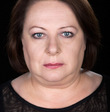 Martina Eitner-Acheampong