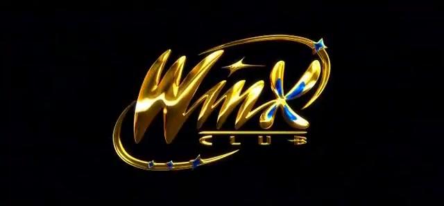 Winx Club - Das Geheimnis des verlorenen Königreichs - Trailer - Englisch - SD
