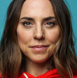 Melanie C