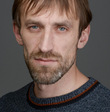 Viktor Chuprov