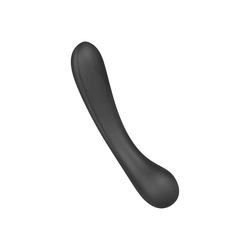 Tootsie, 18 cm