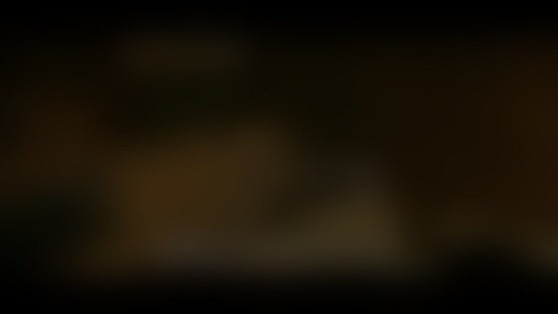 Camp Evil - Trailer - Deutsch - SD