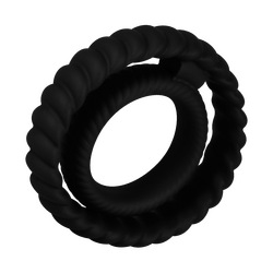 Dual Ring, 4,4 - 7,4 cm