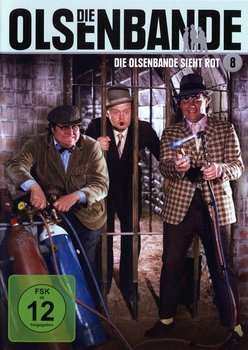 Die Olsenbande Sieht Rot Stream Die Olsenbande Sieht Rot Stream