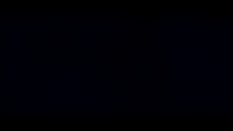 Tormented - Trailer - Englisch - SD