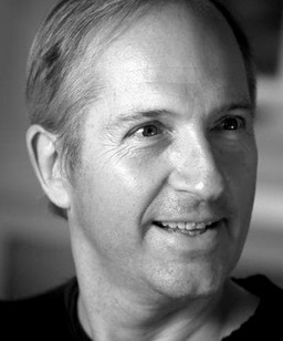 Michael Maloney