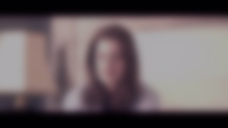 Rule 34 - Trailer - Deutsch - SD