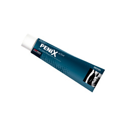 PeniX active, 75 ml