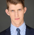 Trevor Newlin