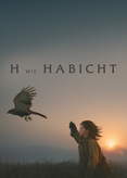 H wie Habicht