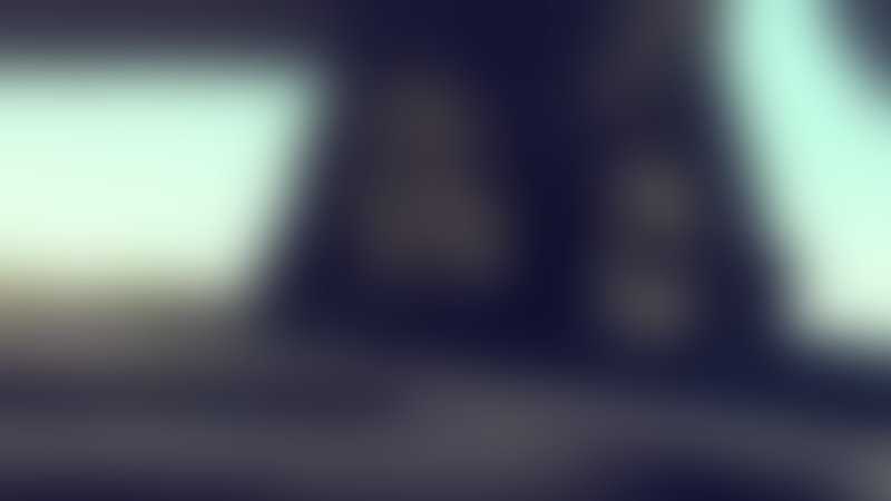 The ABCs of Death - 22 Ways to Die - Trailer - Deutsch - SD