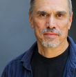 Marco Rodríguez