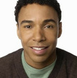 Allen Payne