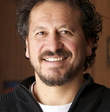 Julian Arahanga
