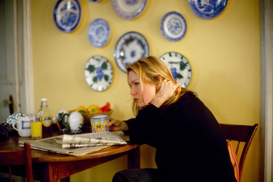 One True Thing - Familiensache - Szenenbild 9