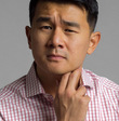 Ronny Chieng