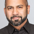 Ajay Naidu