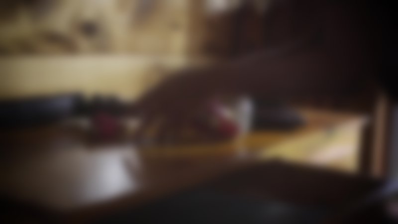 Eaters - Trailer - Englisch - HD