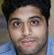 Jatinder Singh Randhawa