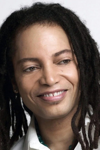 Terence Trent D&#039;Arby