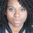 Sonya Leslie