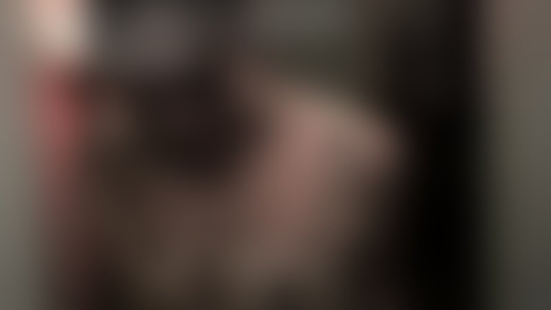 Blood Quantum - Trailer - Englisch - SD