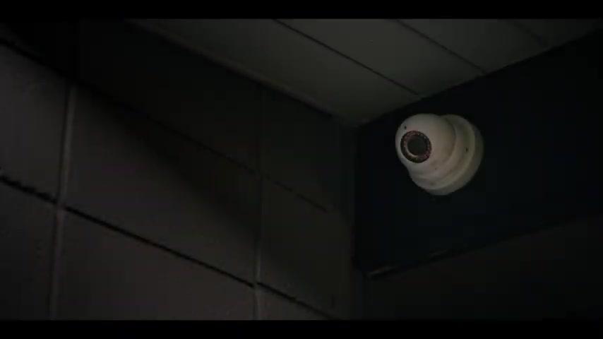 Mid-Century - Trailer - Englisch - SD