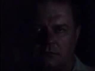 When a Stranger Calls - Das Grauen kommt um Zehn - Teaser - Englisch - SD