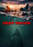 Deep Water