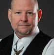 Lester G. Reynolds