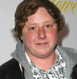 Joey Morgan