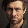 Marcin Czarnik
