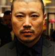 Shin Yoo-ram