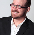 Josh Grelle