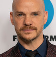 Peter Paige