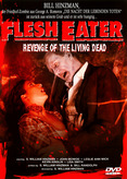 Flesh Eater