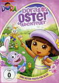 Doras Oster-Abenteuer