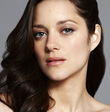 Marion Cotillard