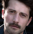 Björn von der Wellen