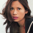 Miki Sugimoto