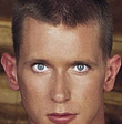 Adam Wolfe