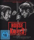 House of Knives