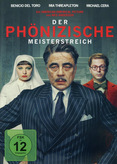 Der Phönizische Meisterstreich