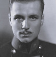 Shep Houghton