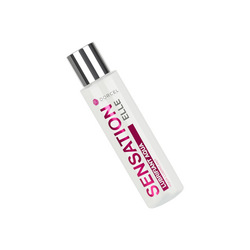Sensation - Elle, wasserbasiert, 100 ml