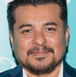 Jacob Vargas