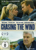 Chasing the Wind