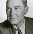 Harry Carey
