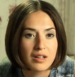 Ivy Corbin